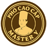 Nhà hàng Phở cao cấp Master Y